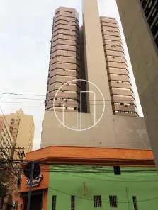 Sala Comercial à venda, 45m² no Centro, Campinas