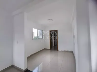 Apartamento com 3 Quartos à venda, 113m² no São José, Franca