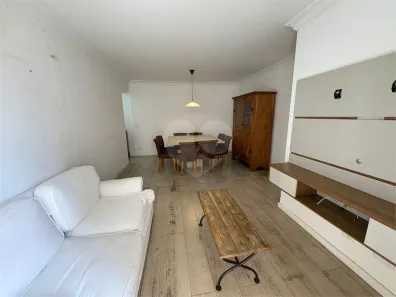 Apartamento com 2 Quartos para alugar, 79m² no Vila Nova Conceição, São Paulo