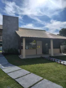 Casa com 4 Quartos à venda, 280m² no Itapeba, Maricá