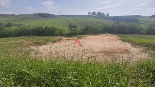 Lote/Terreno à venda, 1594m² no Cidade Nova Jacareí, Jacareí