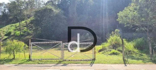Lote/Terreno à venda, 2198m² no João XXIII, Vinhedo
