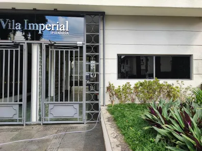 Apartamento com 3 Quartos à venda, 133m² no Ipiranga, São Paulo