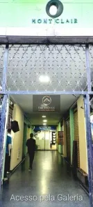 Kitnet com 1 Quarto à venda, 45m² no Centro, Manacapuru