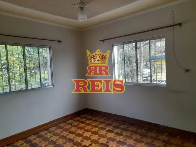 Sobrado com 3 Quartos à venda, 250m² no Paulicéia, São Bernardo do Campo