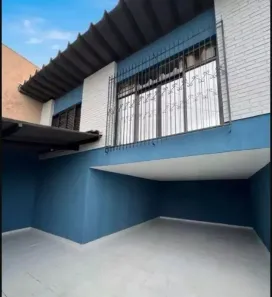 Casa com 3 Quartos à venda, 154m² no Jardim Bonfiglioli, Jundiaí