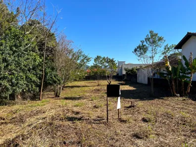 Lote/Terreno à venda, 1091m² no Campeche, Florianópolis