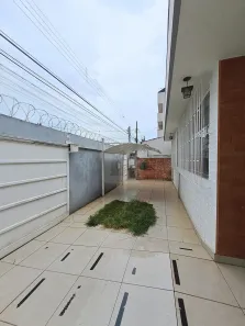 Casa com 4 Quartos à venda, 215m² no Martins, Uberlândia