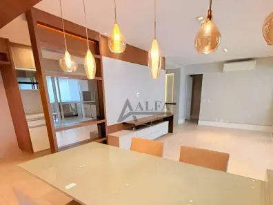Apartamento com 3 Quartos à venda, 117m² no Vila Santo Estevão, São Paulo