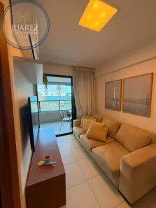 Apartamento com 2 Quartos à venda, 75m² no Ondina, Salvador