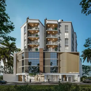 Apartamento com 3 Quartos à venda, 106m² no Nações, Balneário Camboriú
