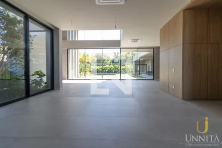 Casa com 4 Quartos à venda, 1200m² no Barra da Tijuca, Rio de Janeiro