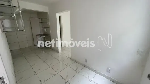 Apartamento com 1 Quarto para alugar, 20m² no Dois de Julho, Salvador