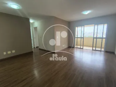 Apartamento com 2 Quartos à venda, 76m² no Jardim Santo Antônio, Santo André