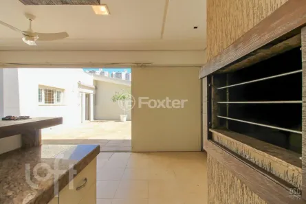 Casa com 4 Quartos à venda, 290m² no Partenon, Porto Alegre