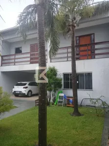 Sobrado com 5 Quartos à venda, 237m² no Residencial Monte Verde, Indaiatuba