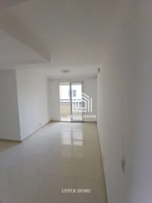 Apartamento com 3 Quartos para alugar, 68m² no Chácara Califórnia, São Paulo