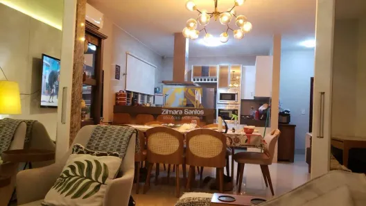 Casa com 3 Quartos à venda, 220m² no Plano Diretor Norte, Palmas