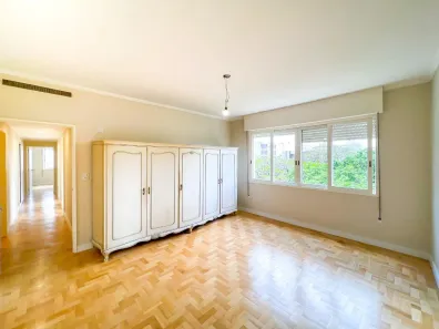 Apartamento com 4 Quartos à venda, 226m² no Moinhos de Vento, Porto Alegre