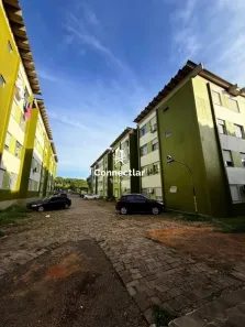Apartamento com 1 Quarto à venda, 41m² no Vila Nova, Porto Alegre