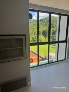 Apartamento com 2 Quartos para alugar, 64m² no Nações, Balneário Camboriú