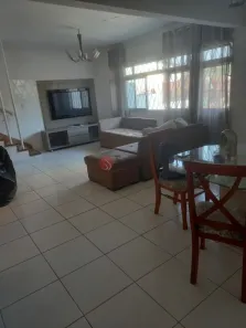 Casa com 3 Quartos à venda, 240m² no Parque da Mooca, São Paulo