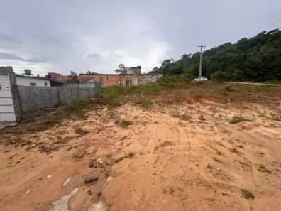 Lote/Terreno à venda, 216m² no Tarumã, Manaus