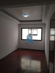 Apartamento com 2 Quartos à venda, 73m² no Barcelona, São Caetano do Sul