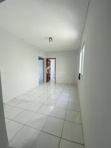 Apartamento com 3 Quartos à venda, 67m² no Jardim Pau Preto, Indaiatuba