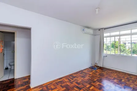 Apartamento com 2 Quartos à venda, 61m² no Medianeira, Porto Alegre