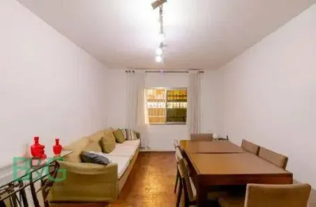 Sobrado com 3 Quartos à venda, 185m² no Jardim Santa Emília, São Paulo