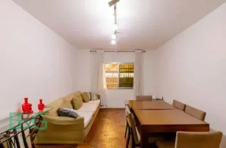 Sobrado com 3 Quartos para venda ou aluguel, 185m² no Jardim Santa Emília, São Paulo
