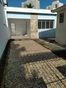Imóvel Comercial com 3 Quartos para alugar, 250m² no Centro, Jacareí