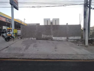 para alugar, 315m² no Satélite, Teresina