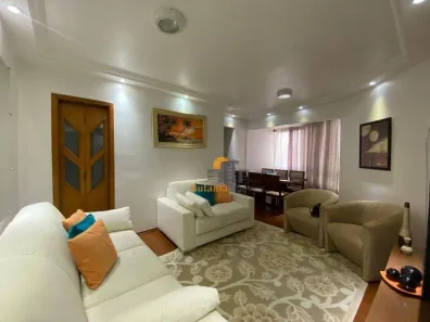 Apartamento com 3 Quartos à venda, 68m² no Parque Esmeralda, São Paulo