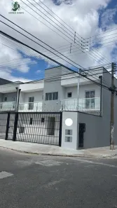 Apartamento com 2 Quartos à venda, 67m² no Vila Flora, Bragança Paulista
