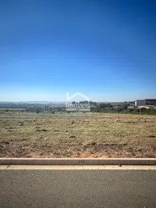 Lote/Terreno à venda, 220m² no Jardim América, Americana