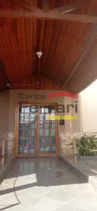Apartamento com 2 Quartos à venda, 50m² no Jardim Martins Silva, São Paulo