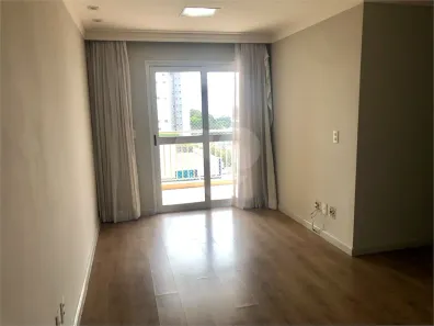 Apartamento com 3 Quartos à venda, 69m² no Presidente Altino, Osasco