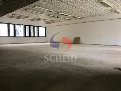 Imóvel Comercial à venda, 172m² no Vila Olímpia, São Paulo