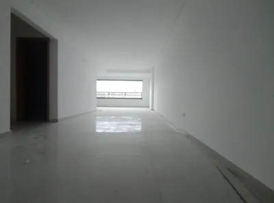 Apartamento com 2 Quartos à venda, 87m² no Canto do Forte, Praia Grande