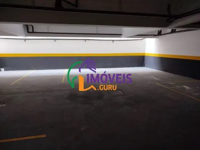 Apartamento com 2 Quartos à venda, 52m² no Nova Gerty, São Caetano do Sul