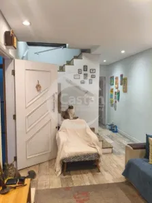 Sobrado com 3 Quartos à venda, 120m² no Vila Libanesa, São Paulo