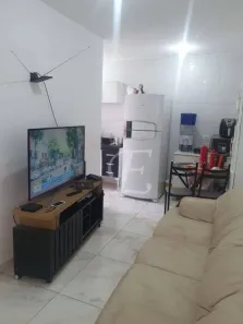 Apartamento com 2 Quartos à venda, 37m² no Jardim Brasil (Zona Norte), São Paulo