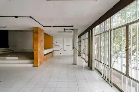 Sobrado com 3 Quartos à venda, 280m² no Bela Vista, São Paulo