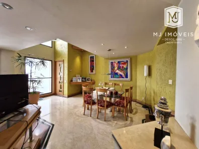 Apartamento com 2 Quartos para venda ou aluguel, 410m² no Planalto Paulista, São Paulo