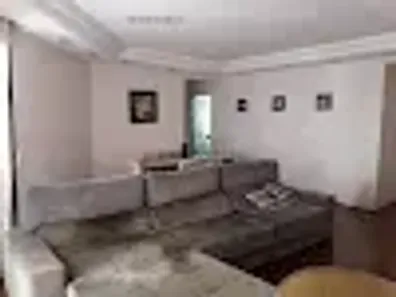 Apartamento com 3 Quartos à venda, 136m² no Vila Prudente, São Paulo