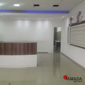 Sala Comercial para alugar, 63m² no Penha de França, São Paulo