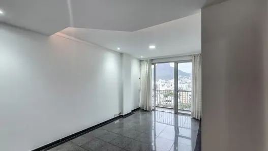 Apartamento com 2 Quartos à venda, 70m² no Leblon, Rio de Janeiro