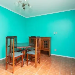 Apartamento com 2 Quartos à venda, 80m² no Passo da Areia, Porto Alegre